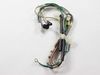2332003-2-S-Frigidaire-241900201-HARNESS-EVAPORATOR