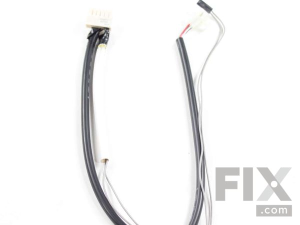 2332006-1-M-Frigidaire-241900701-HARNESS-INTERMEDIAT