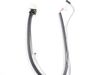 2332006-2-S-Frigidaire-241900701-HARNESS-INTERMEDIAT