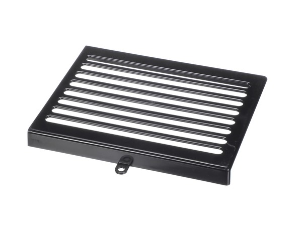 2332014-1-M-Frigidaire-241904001-Filter Housing