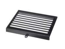 Filter Housing – Part Number: 241904001