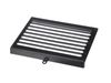Filter Housing – Part Number: 241904001