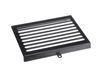 2332014-2-S-Frigidaire-241904001-Filter Housing