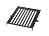 2332014-3-S-Frigidaire-241904001-Filter Housing