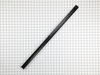 2332041-1-S-Frigidaire-241927002-Lower Handle Trim - Black