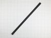2332041-2-S-Frigidaire-241927002-Lower Handle Trim - Black