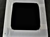COVER-DOOR – Part Number: 241927201