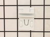Freezer Basket Slide Clip – Part Number: 297049500