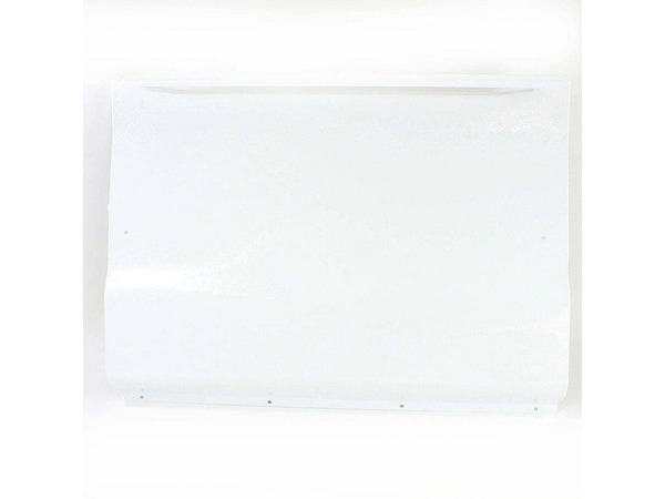 2332113-1-M-Frigidaire-297099251-COVER-EVAPORATOR