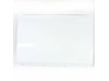 COVER-EVAPORATOR – Part Number: 297099251