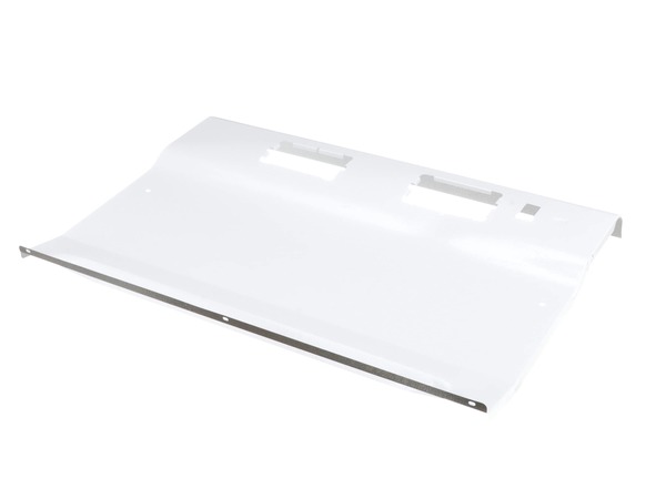 2332114-1-M-Frigidaire-297099253-Evaporator Cover