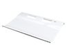 Evaporator Cover – Part Number: 297099253