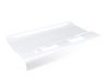 2332114-2-S-Frigidaire-297099253-Evaporator Cover