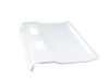 2332114-3-S-Frigidaire-297099253-Evaporator Cover
