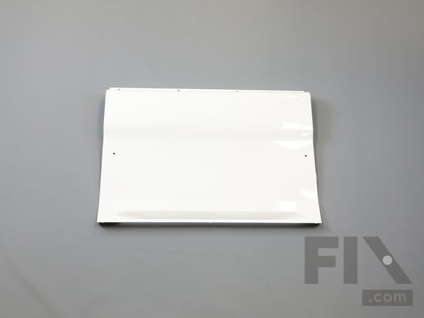 2332116-1-M-Frigidaire-297099255-COVER-EVAPORATOR