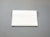 COVER-EVAPORATOR – Part Number: 297099255