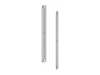 CHANNEL-SHELF Mounting – Part Number: 297130200