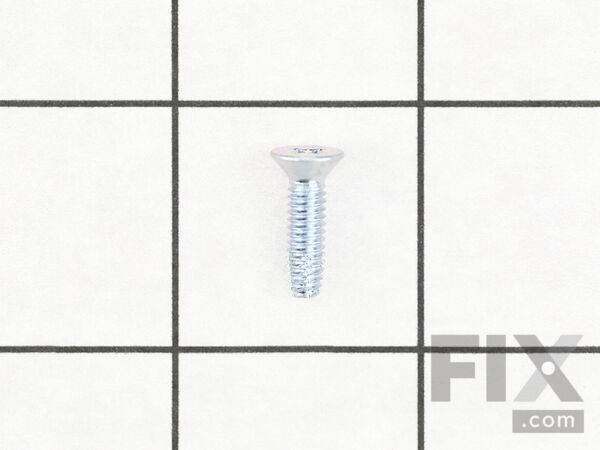2332137-1-M-Frigidaire-297142600-Refrigerator Screw