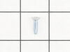 2332137-1-S-Frigidaire-297142600-Refrigerator Screw