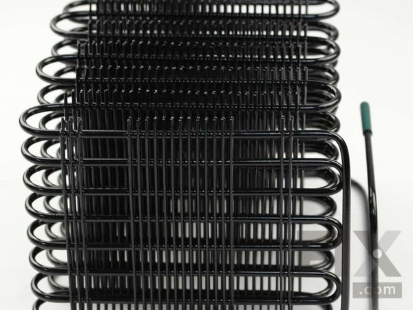 2332140-1-M-Frigidaire-297152200-CONDENSER