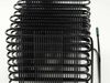 CONDENSER – Part Number: 297152200