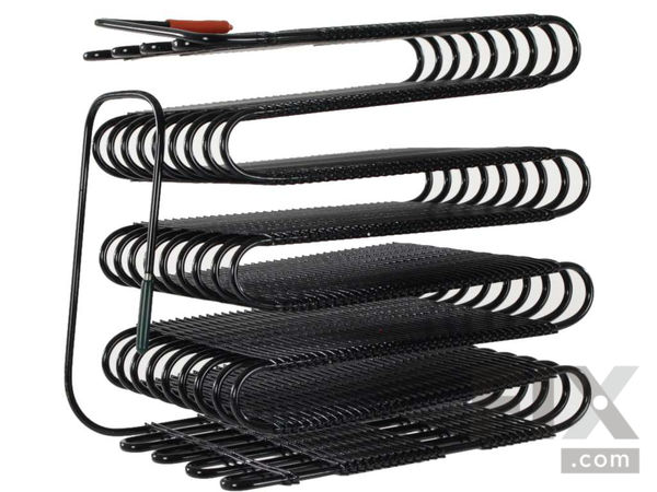 2332141-1-M-Frigidaire-297152201-CONDENSER