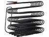 2332141-2-S-Frigidaire-297152201-CONDENSER