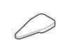 COVER-UPPER HINGE – Part Number: 297164401