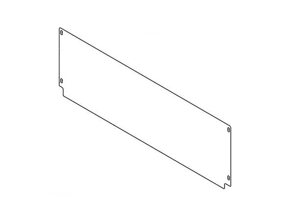 2332149-1-M-Frigidaire-297165400-SHIELD