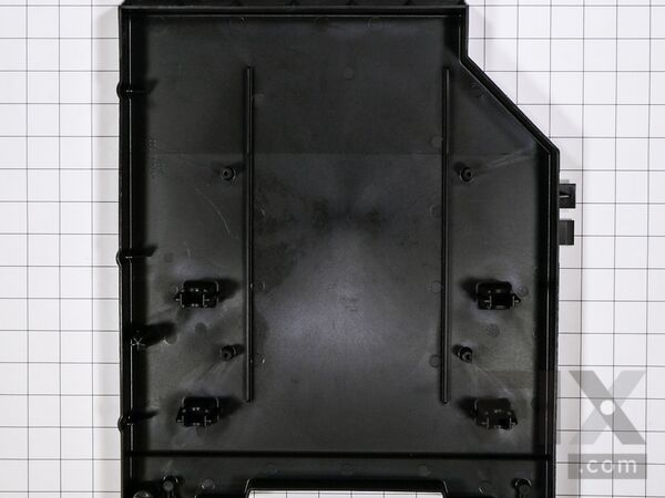 2332150-1-M-Frigidaire-297165800-Drain Pan
