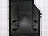 Drain Pan – Part Number: 297165800