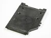 2332150-2-S-Frigidaire-297165800-Drain Pan