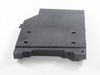 2332150-3-S-Frigidaire-297165800-Drain Pan