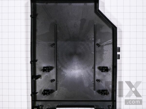 2332151-1-M-Frigidaire-297165801-Drain Pan