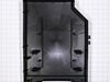 Drain Pan – Part Number: 297165801