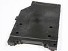 2332151-3-S-Frigidaire-297165801-Drain Pan