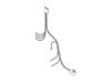 HARNESS-ELECTRICAL – Part Number: 297170700