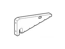 BRACKET – Part Number: 297177400