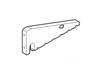 BRACKET – Part Number: 297177400