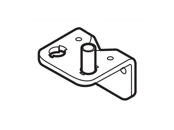 2332187-1-M-Frigidaire-297179300-HINGE