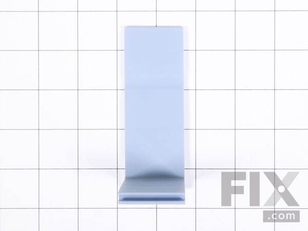 2332196-1-M-Frigidaire-297183702-DIVIDER