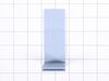 DIVIDER – Part Number: 297183702