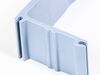 2332196-2-S-Frigidaire-297183702-DIVIDER