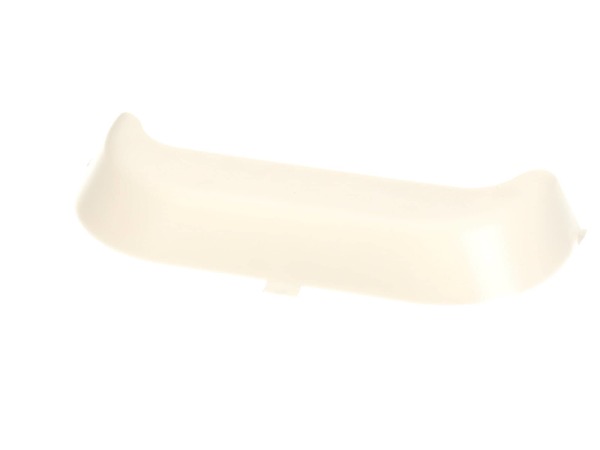 2332197-1-M-Frigidaire-297184400-SHIELD-LIGHT