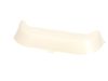 SHIELD-LIGHT – Part Number: 297184400