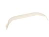 2332197-2-S-Frigidaire-297184400-SHIELD-LIGHT