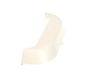 2332197-3-S-Frigidaire-297184400-SHIELD-LIGHT