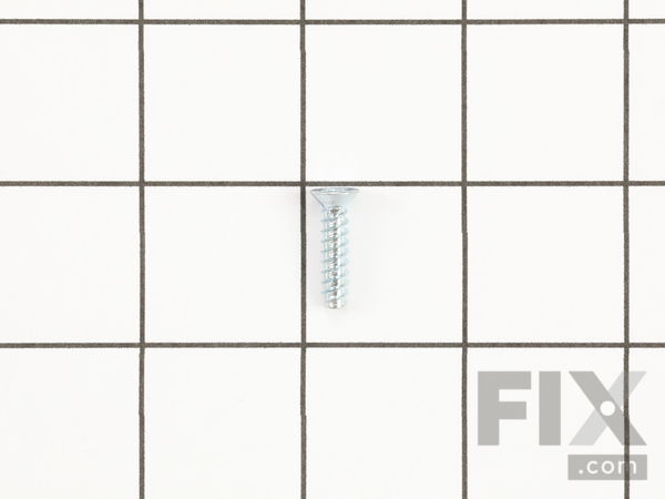 2332209-1-M-Frigidaire-297197500-SCREW