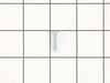 SCREW – Part Number: 297197500