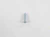 2332209-2-S-Frigidaire-297197500-SCREW
